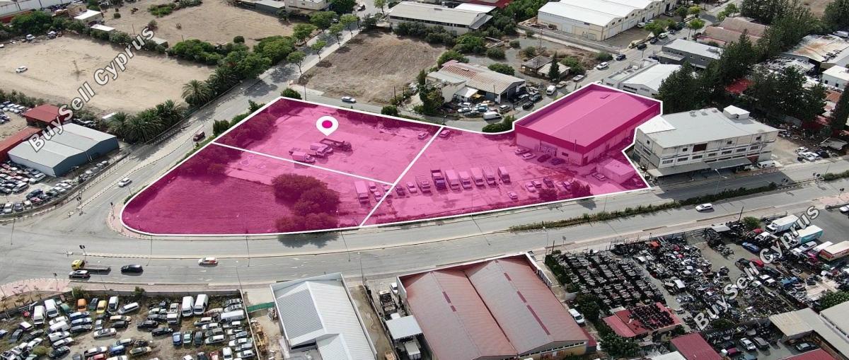 studio industrial park for sale pallouriotissa nicosia 1309236 image 16180688