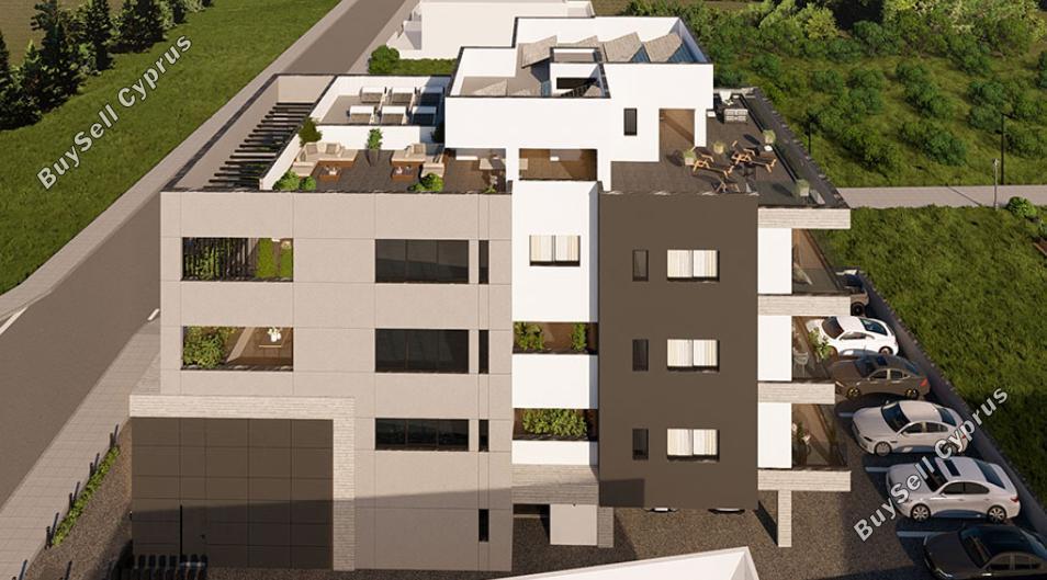 studio office for sale agios athanasios limassol 7756236 image 16548745