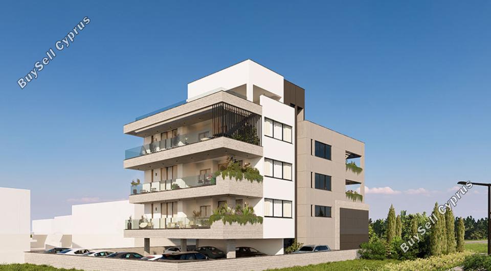 studio office for sale agios athanasios limassol 7756236 image 16548746
