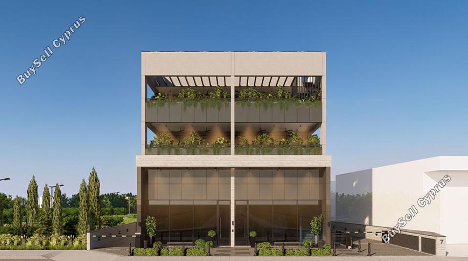 studio office for sale agios athanasios limassol 7756236 image 16548748