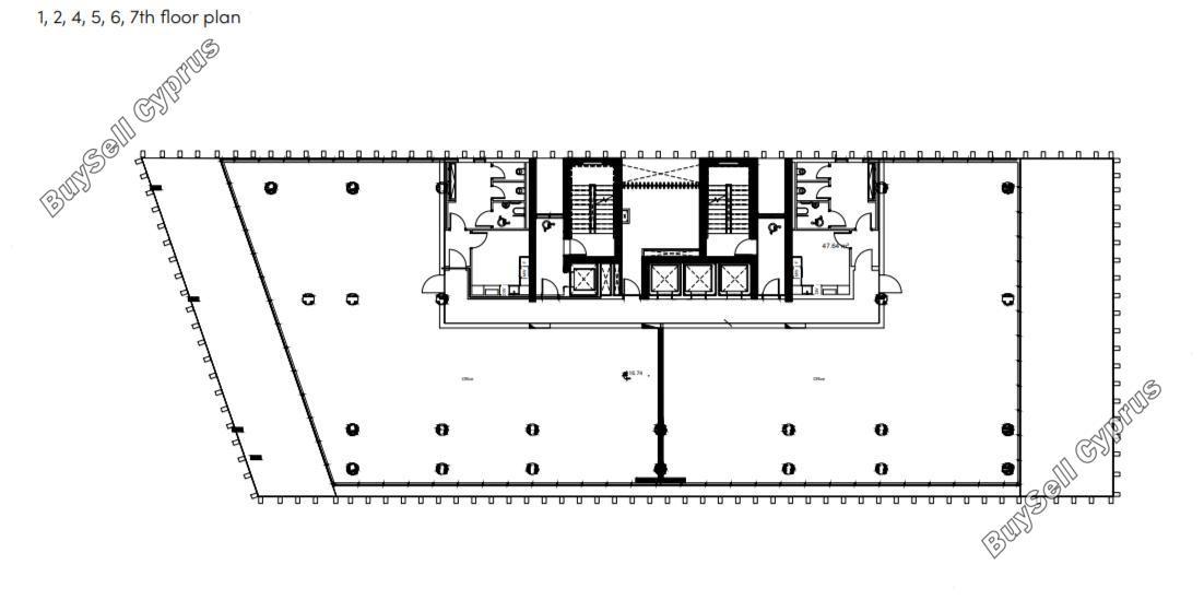 studio office for sale katholiki limassol 8123236 image 13330294