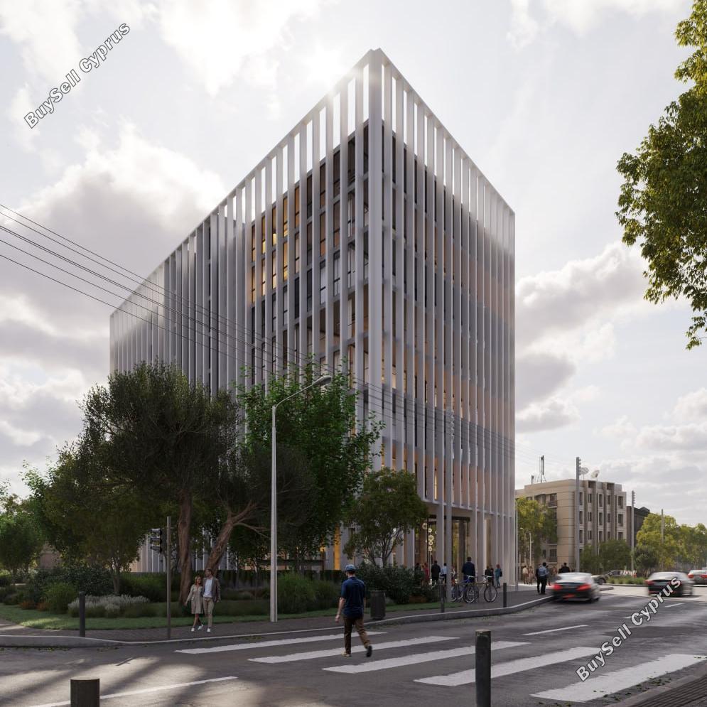 studio office for sale katholiki limassol 8123236 image 13330307