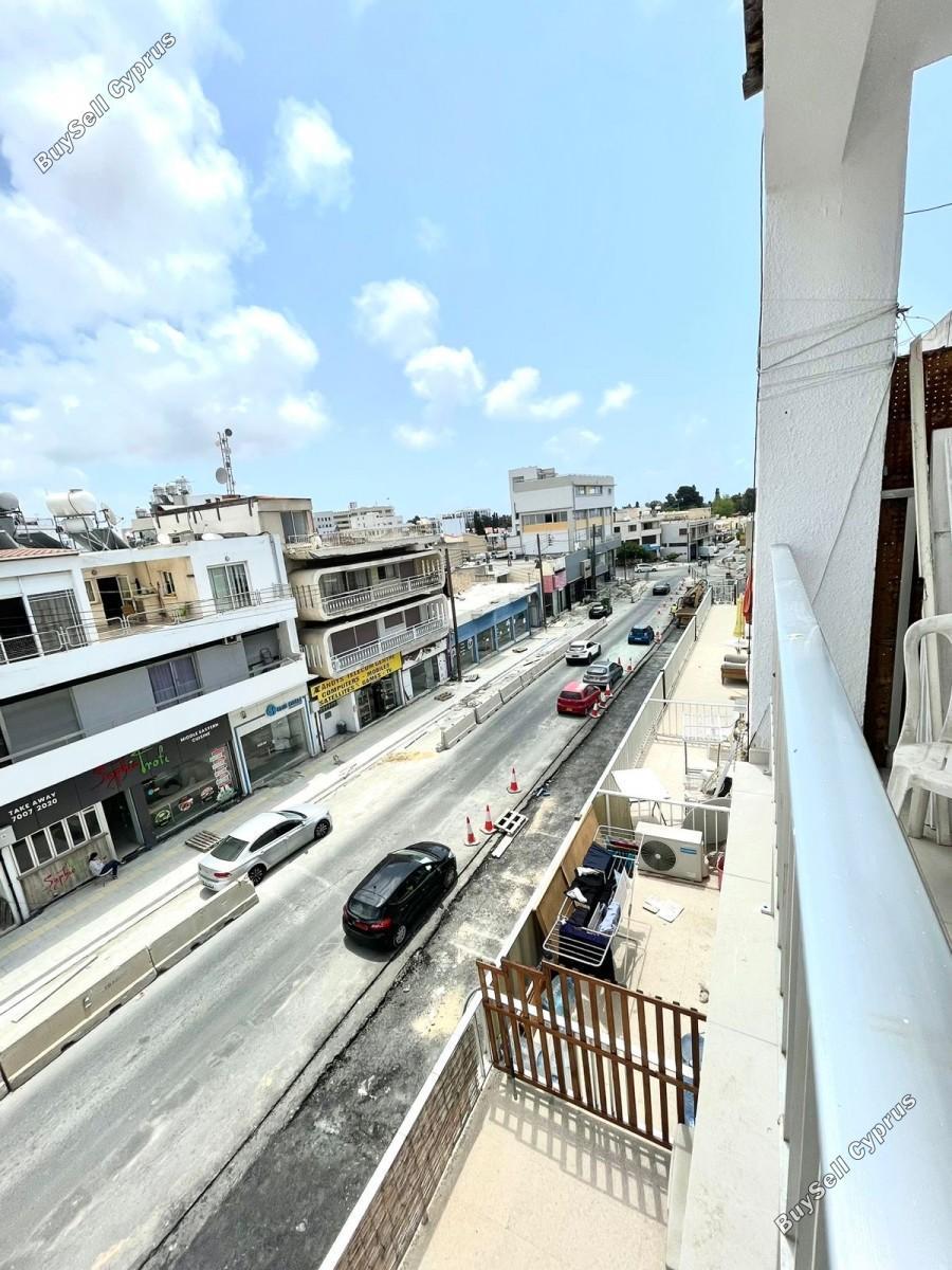 studio office for sale paphos municipality paphos 8395236 image 14817767