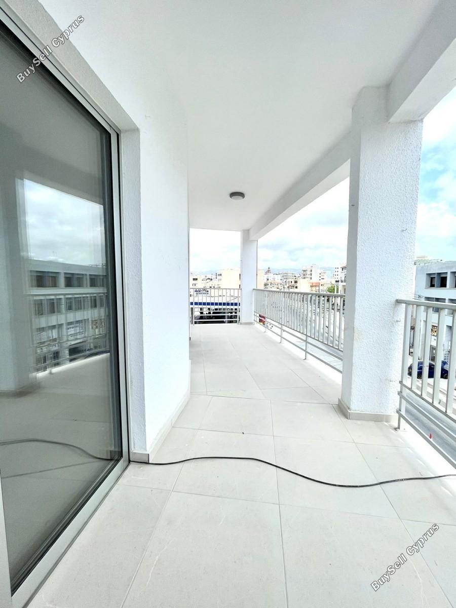 studio office for sale paphos municipality paphos 8395236 image 14817768