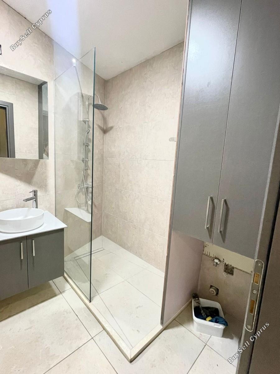 studio office for sale paphos municipality paphos 8395236 image 14817771