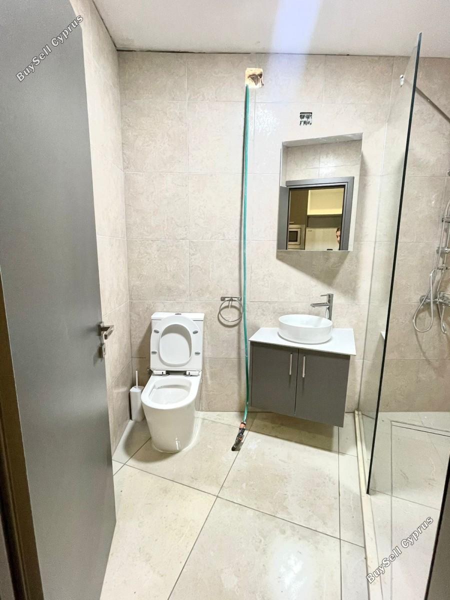 studio office for sale paphos municipality paphos 8395236 image 14817772