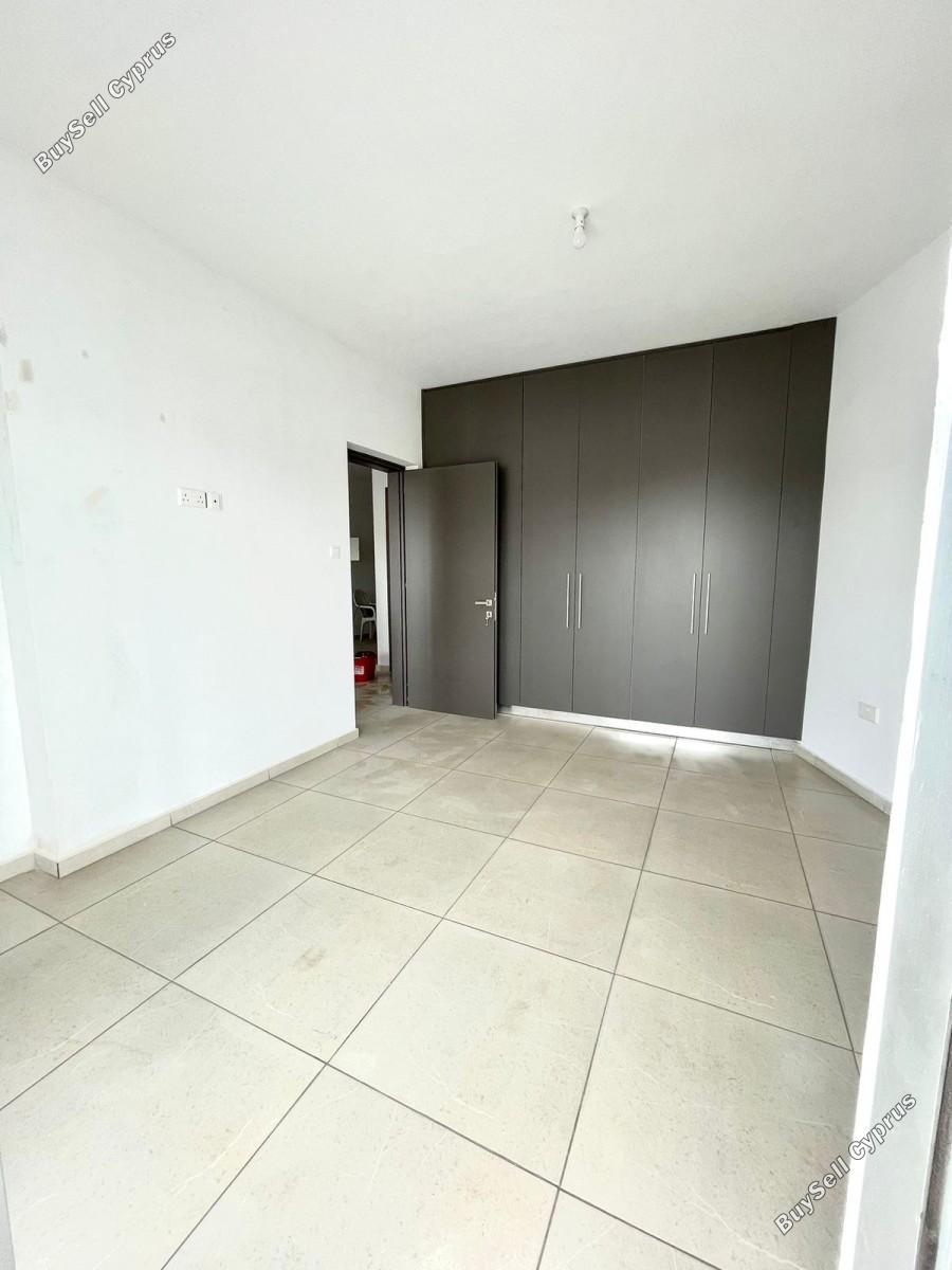 studio office for sale paphos municipality paphos 8395236 image 14817773