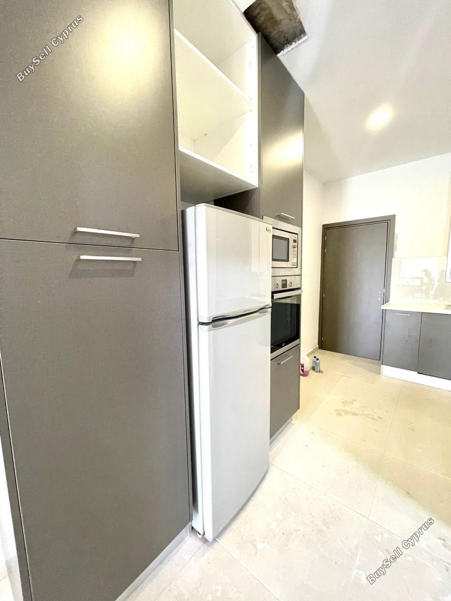 studio office for sale paphos municipality paphos 8395236 image 14817774