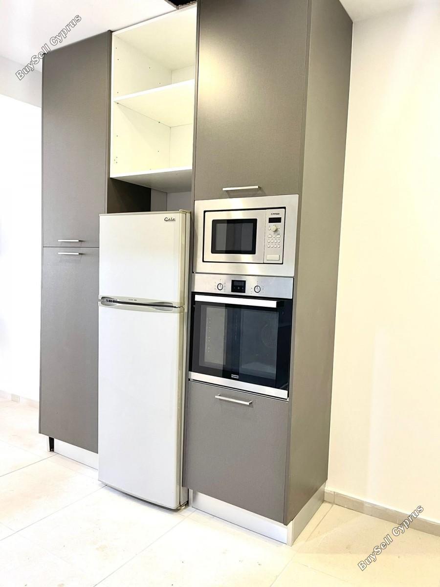 studio office for sale paphos municipality paphos 8395236 image 14817775