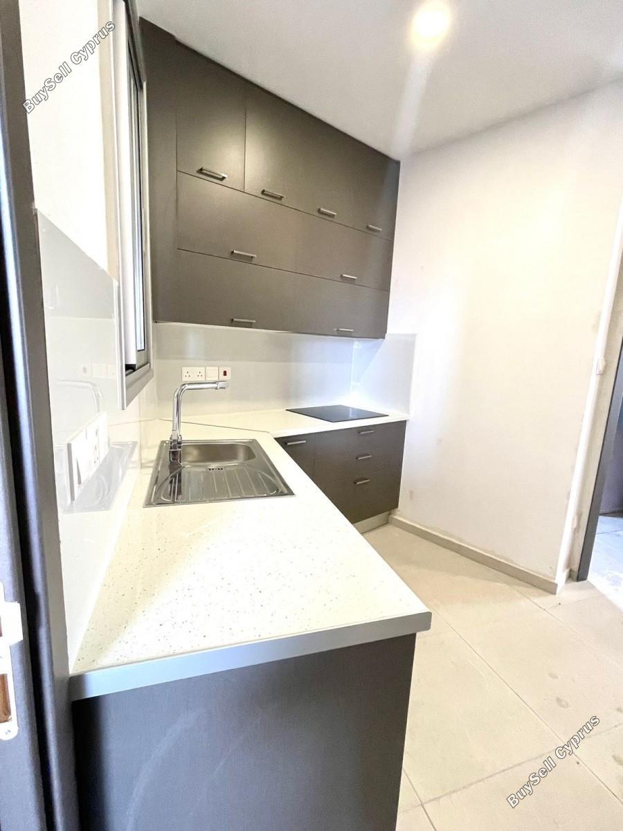 studio office for sale paphos municipality paphos 8395236 image 14817777