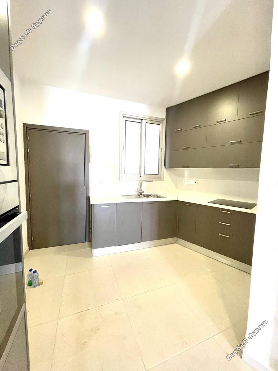 studio office for sale paphos municipality paphos 8395236 image 14817778