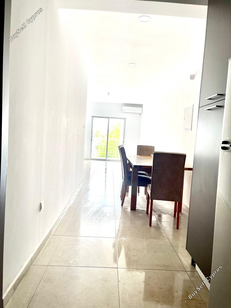 studio office for sale paphos municipality paphos 8395236 image 14817779