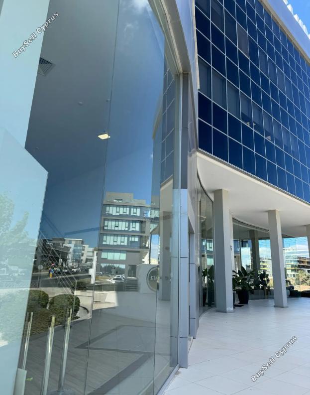 studio shop for rent agios athanasios limassol 8442236 image 17260887