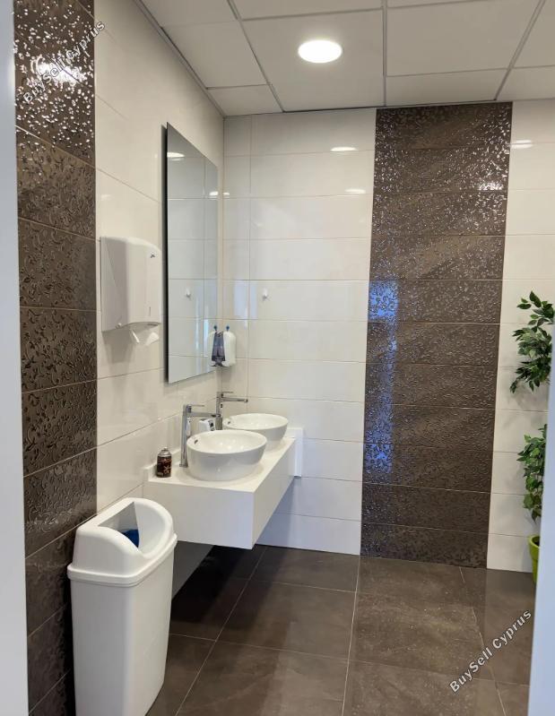 studio shop for rent agios athanasios limassol 8442236 image 17260888
