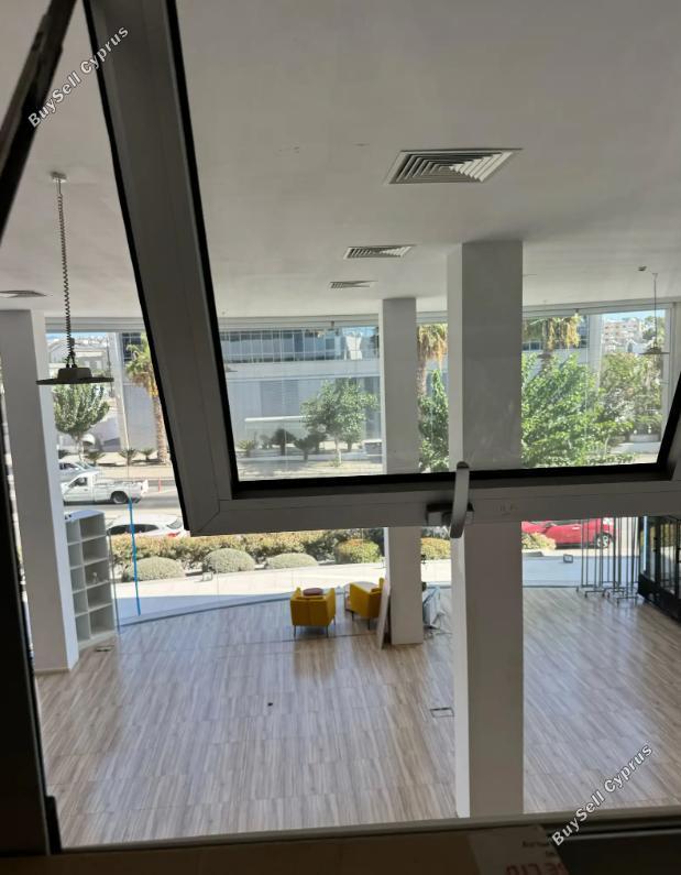 studio shop for rent agios athanasios limassol 8442236 image 17260889