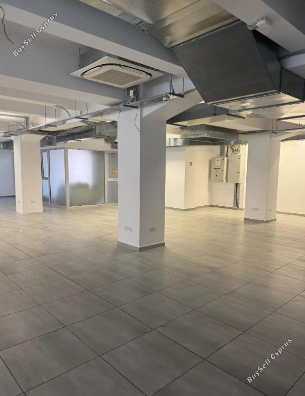 studio shop for rent agios athanasios limassol 8442236 image 17260890