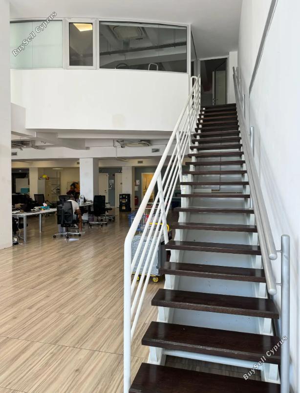 studio shop for rent agios athanasios limassol 8442236 image 17260891