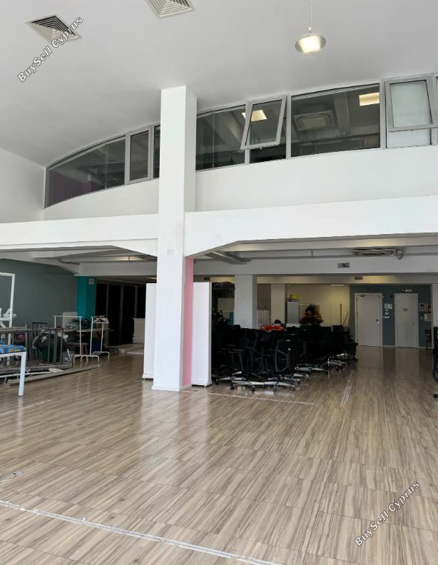 studio shop for rent agios athanasios limassol 8442236 image 17260892