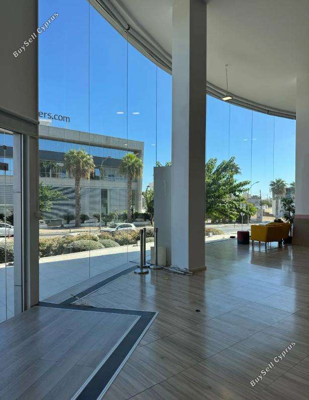 studio shop for rent agios athanasios limassol 8442236 image 17260893