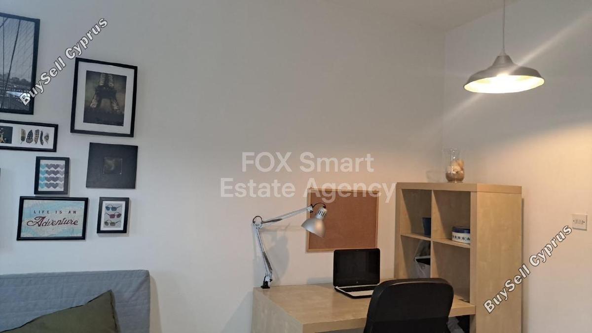 1 bedroom apartment for rent agios andreas nicosia nicosia 1249336 image 16333752
