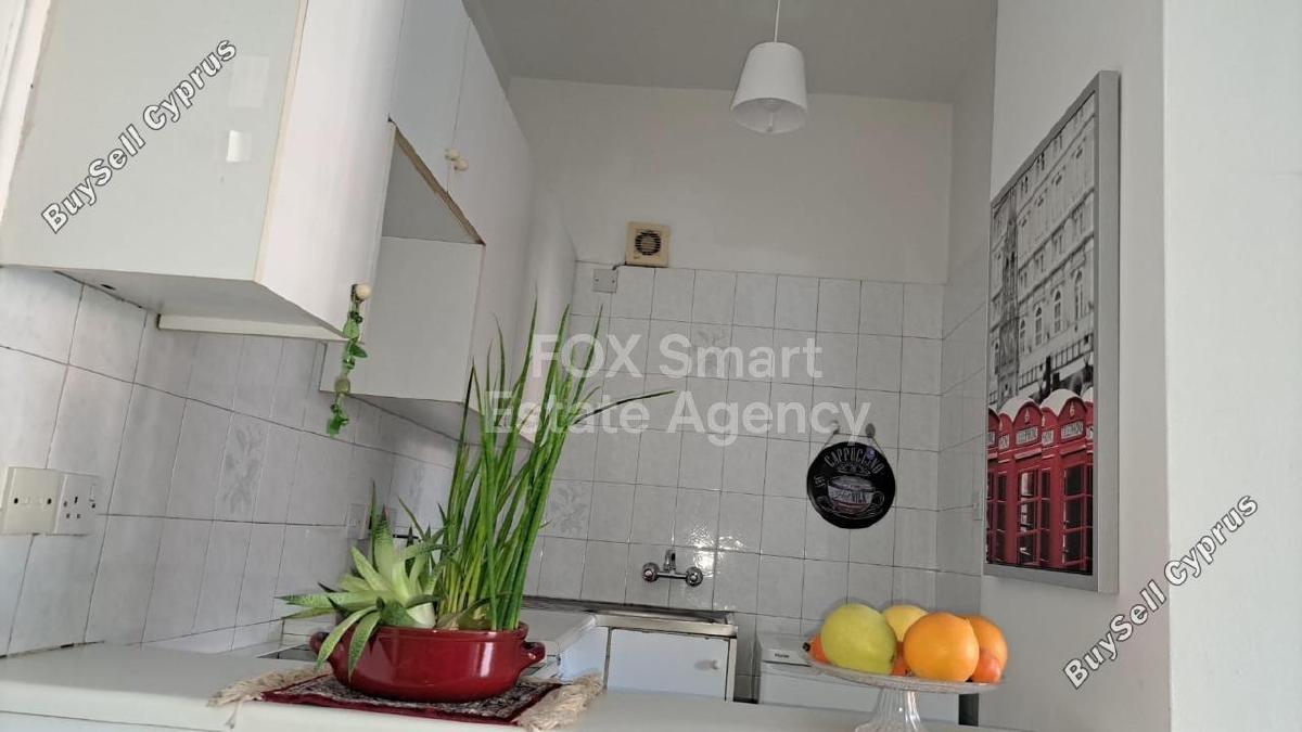 1 bedroom apartment for rent agios andreas nicosia nicosia 1249336 image 16333753