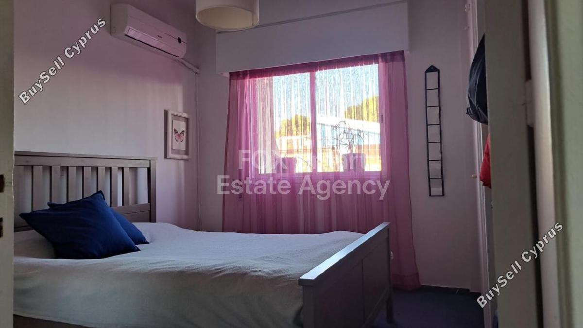 1 bedroom apartment for rent agios andreas nicosia nicosia 1249336 image 16333754