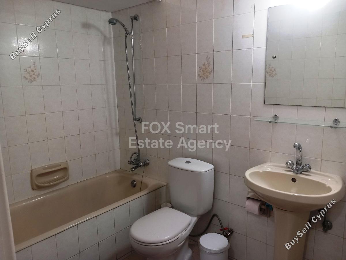 1 bedroom apartment for rent agios andreas nicosia nicosia 1249336 image 16333756