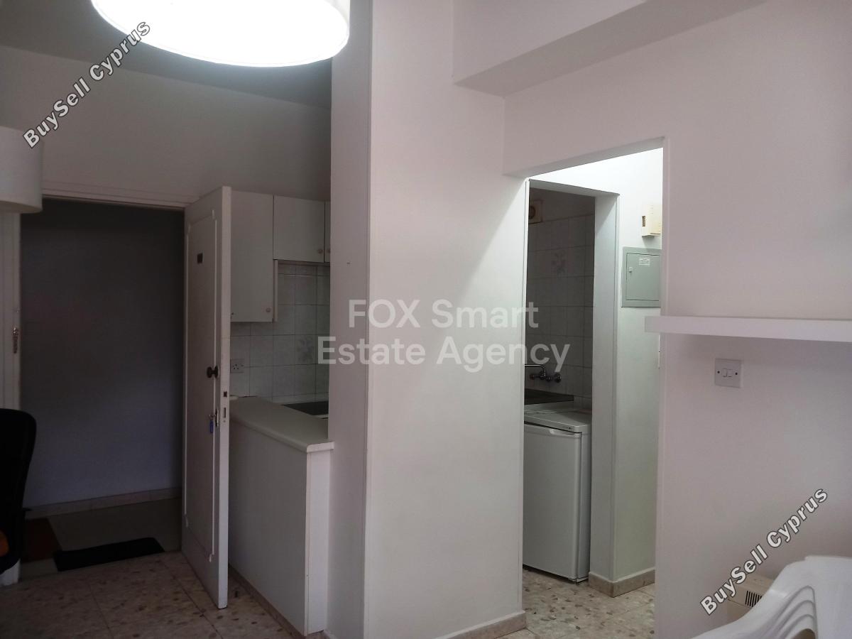1 bedroom apartment for rent agios andreas nicosia nicosia 1249336 image 16333757
