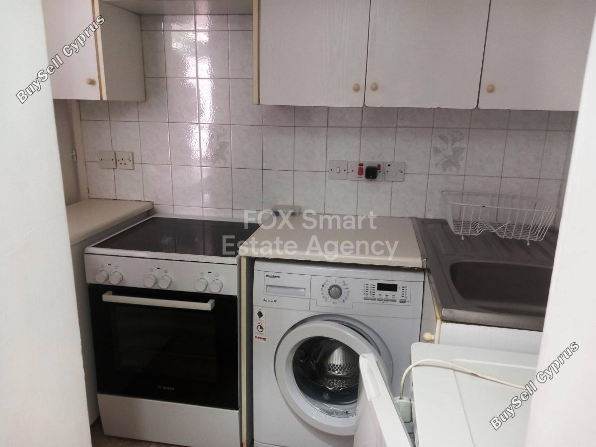 1 bedroom apartment for rent agios andreas nicosia nicosia 1249336 image 16333759