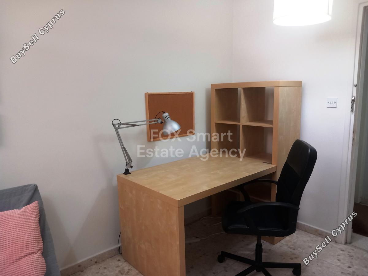 1 bedroom apartment for rent agios andreas nicosia nicosia 1249336 image 16333761