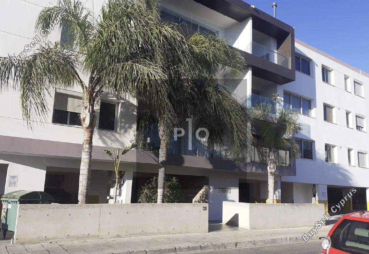 1 bedroom apartment for rent aglantzia nicosia 8083336 image 16422438