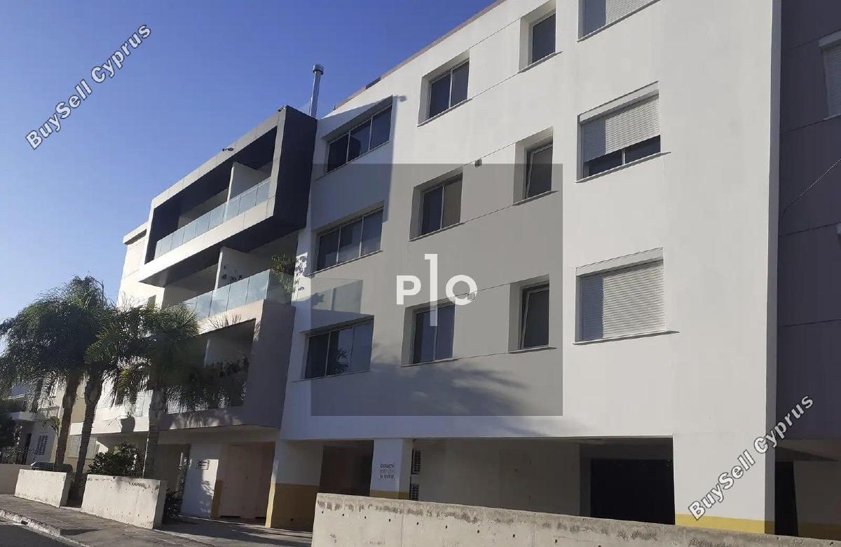 1 bedroom apartment for rent aglantzia nicosia 8083336 image 16422444