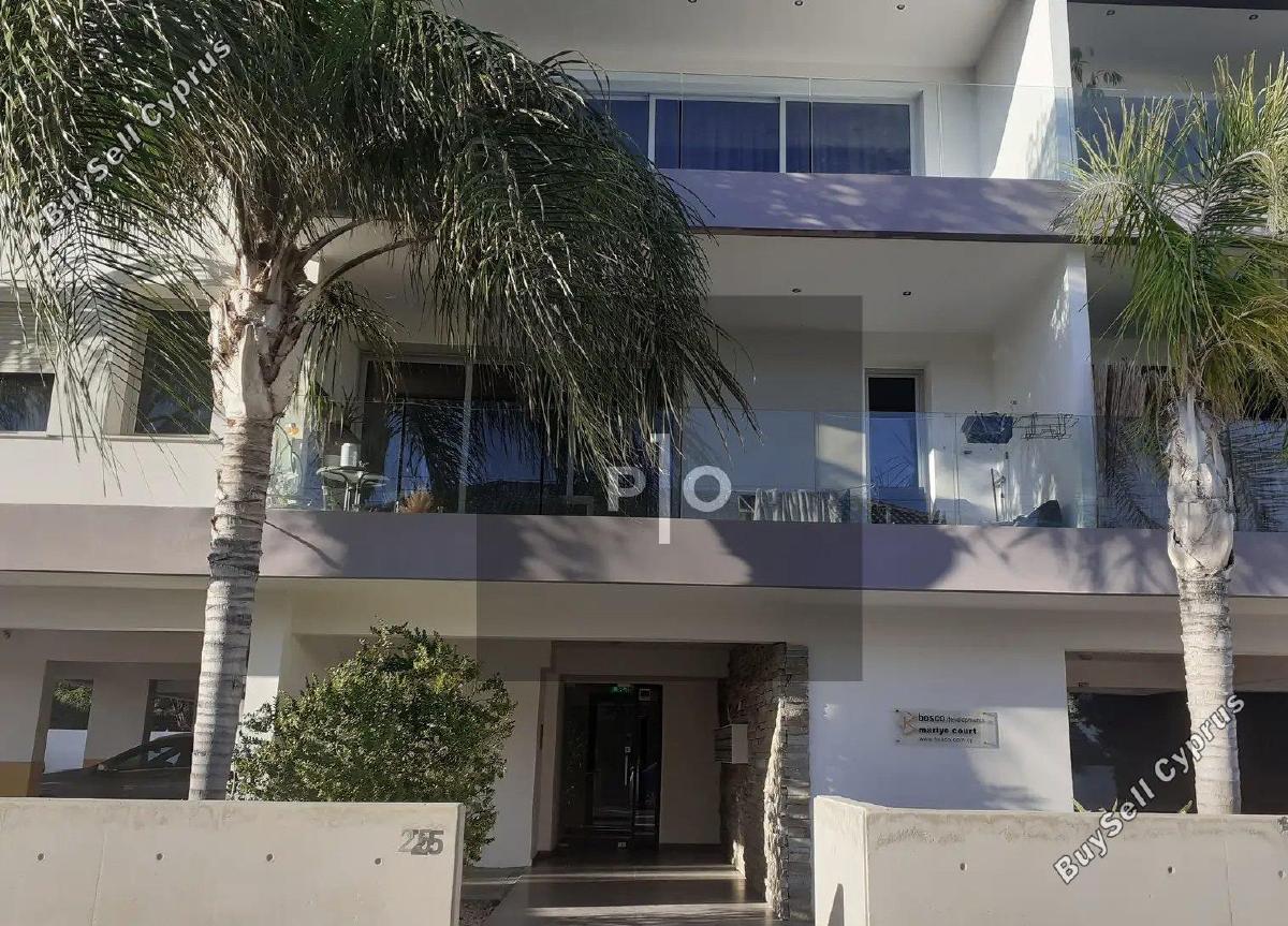 1 bedroom apartment for rent aglantzia nicosia 8083336 image 16422450