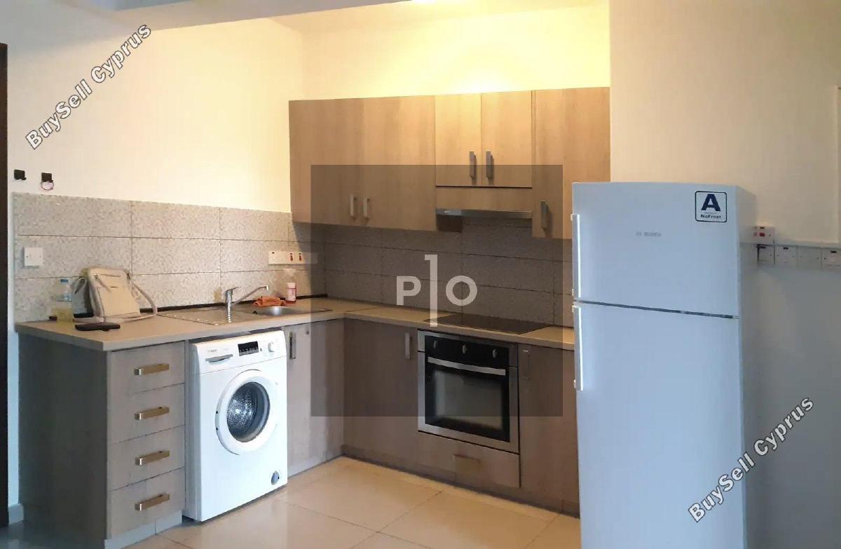 1 bedroom apartment for rent aglantzia nicosia 8083336 image 16422453