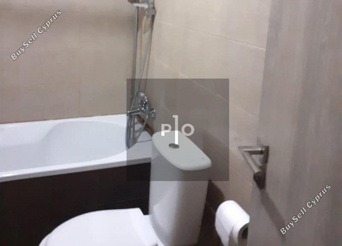 1 bedroom apartment for rent aglantzia nicosia 8083336 image 16422458