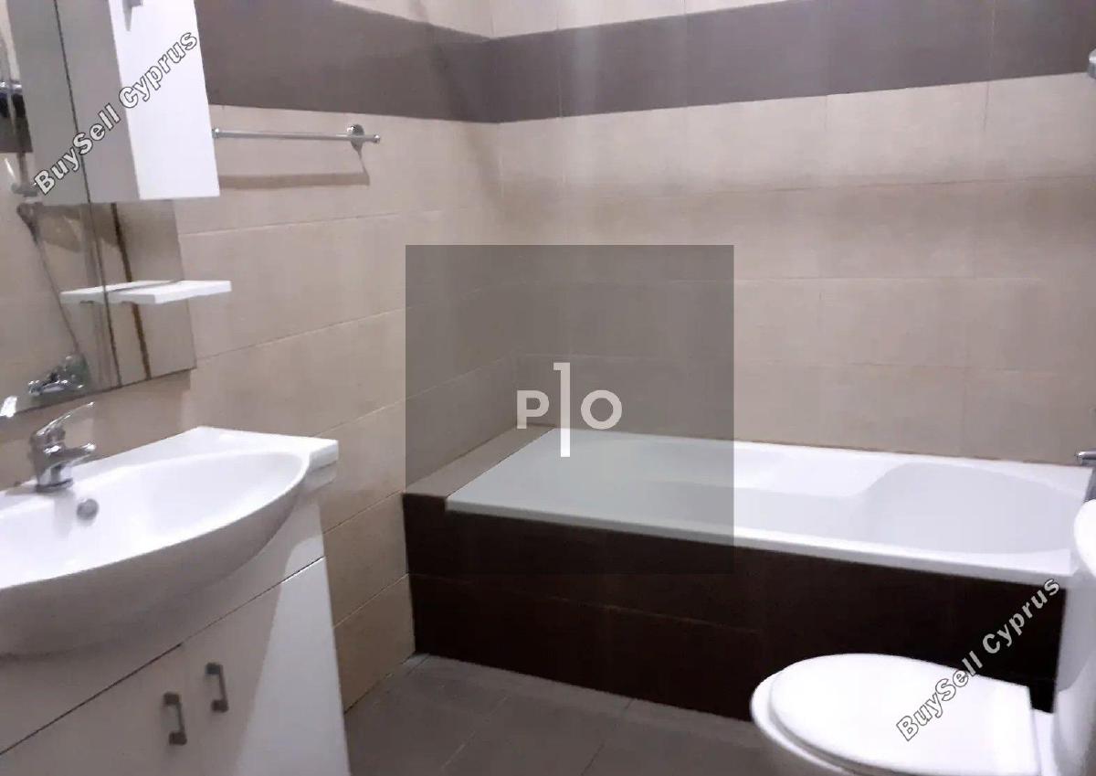 1 bedroom apartment for rent aglantzia nicosia 8083336 image 16422461