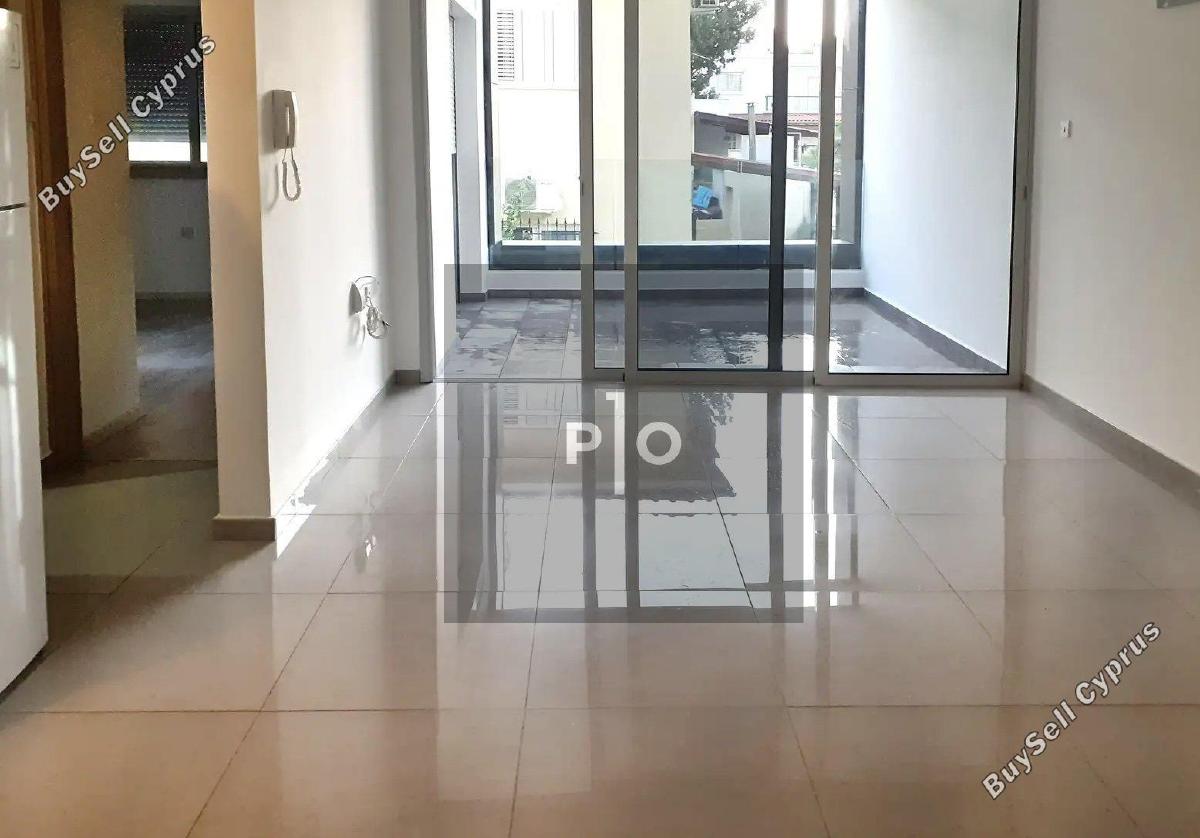 1 bedroom apartment for rent aglantzia nicosia 8083336 image 16422466