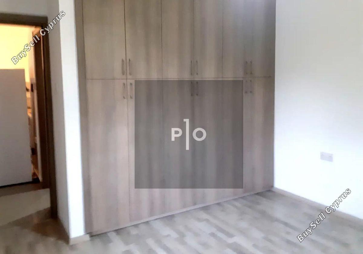 1 bedroom apartment for rent aglantzia nicosia 8083336 image 16422469