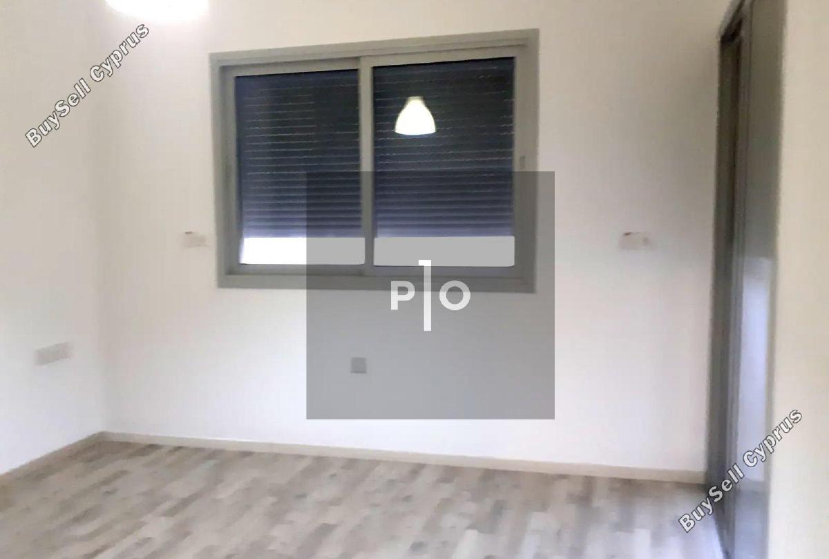 1 bedroom apartment for rent aglantzia nicosia 8083336 image 16422473