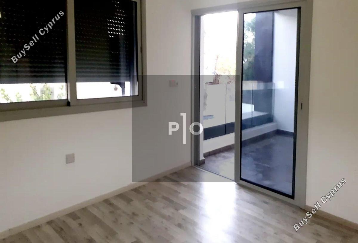 1 bedroom apartment for rent aglantzia nicosia 8083336 image 16422476