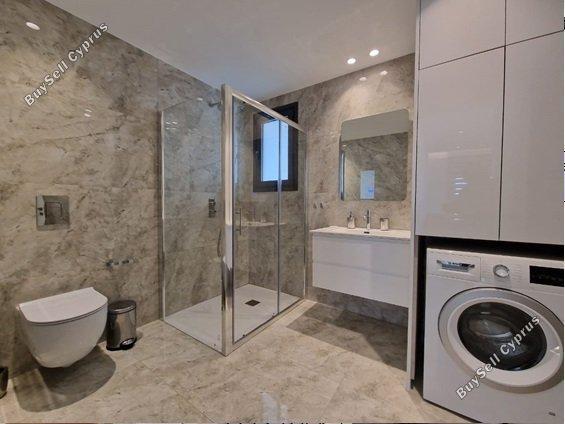 1 bedroom apartment for rent germasogeia limassol 1581336 image 16331710
