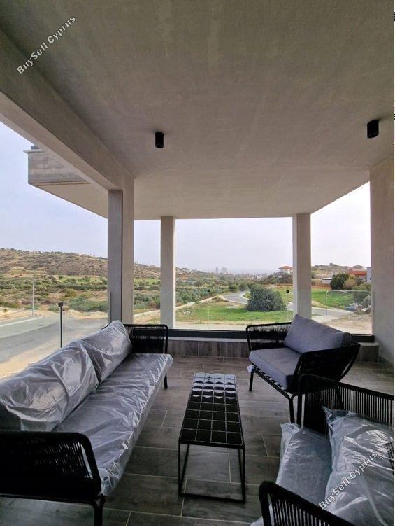 1 bedroom apartment for rent germasogeia limassol 1581336 image 16331711