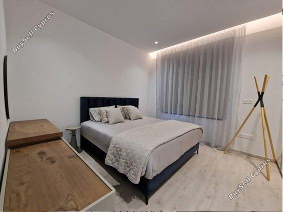 1 bedroom apartment for rent germasogeia limassol 1581336 image 16331712