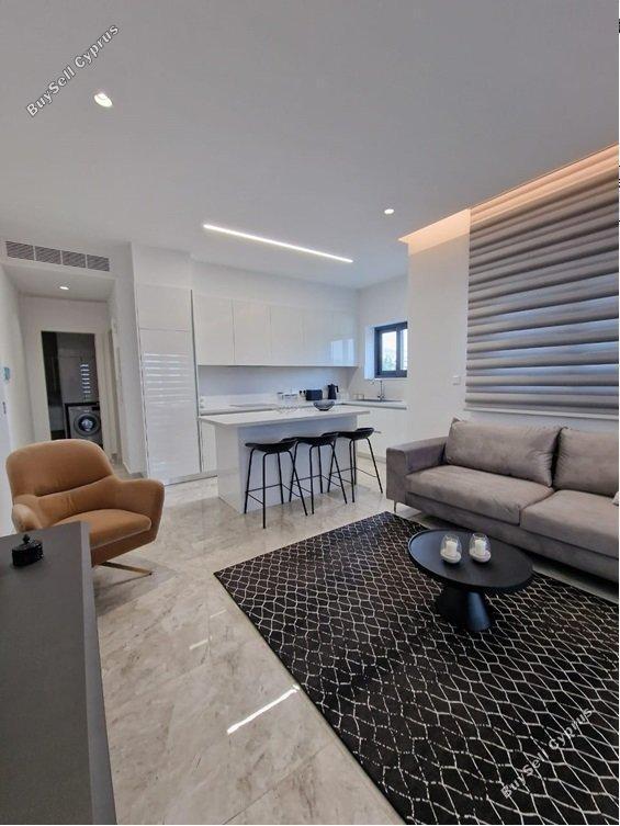 1 bedroom apartment for rent germasogeia limassol 1581336 image 16331713