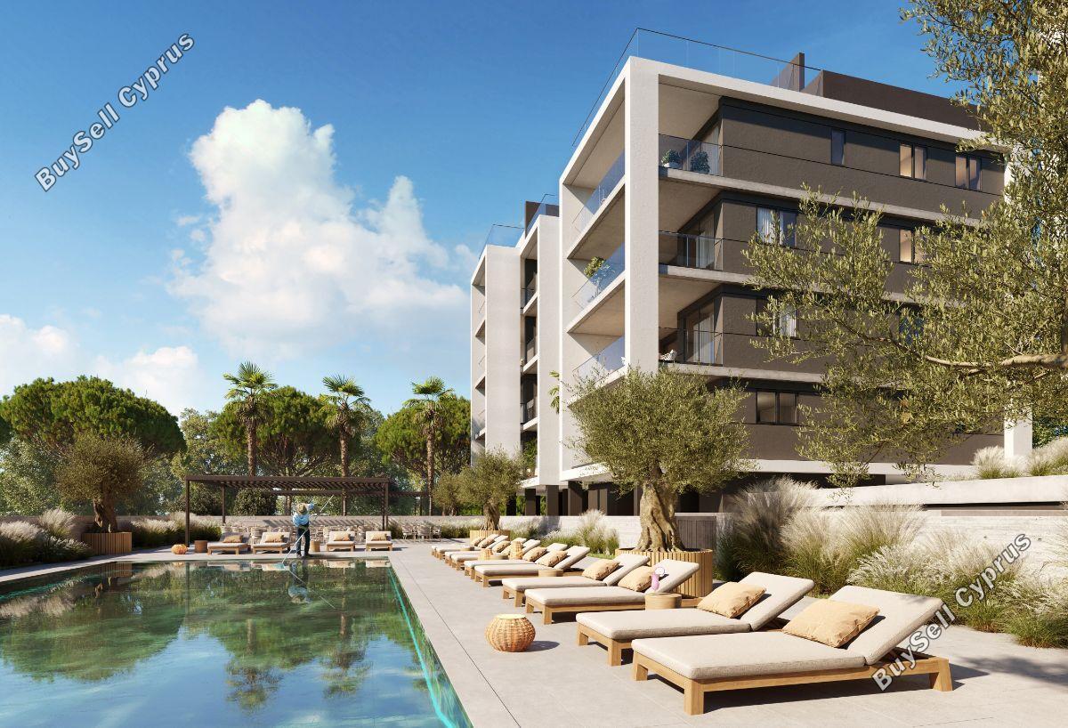 1 bedroom apartment for sale germasogeia limassol 1732336 image 4666555