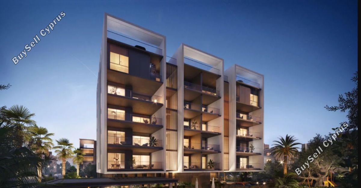 1 bedroom apartment for sale germasogeia limassol 1732336 image 4666557