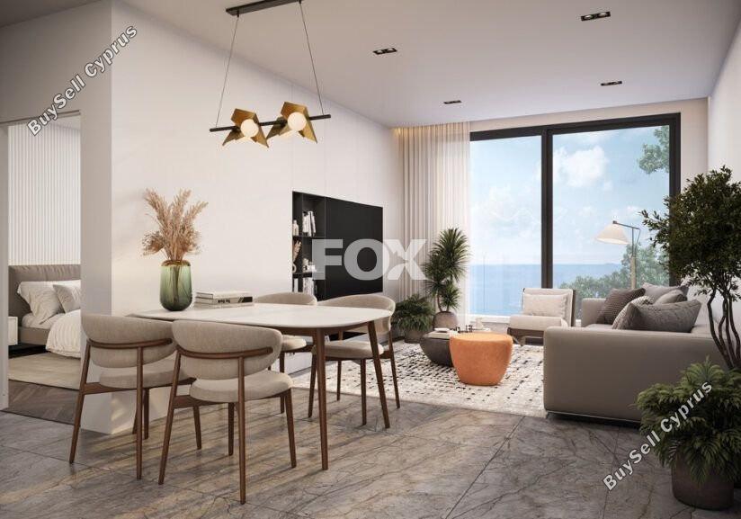 1 bedroom apartment for sale geroskipou paphos 1270336 image 5569790