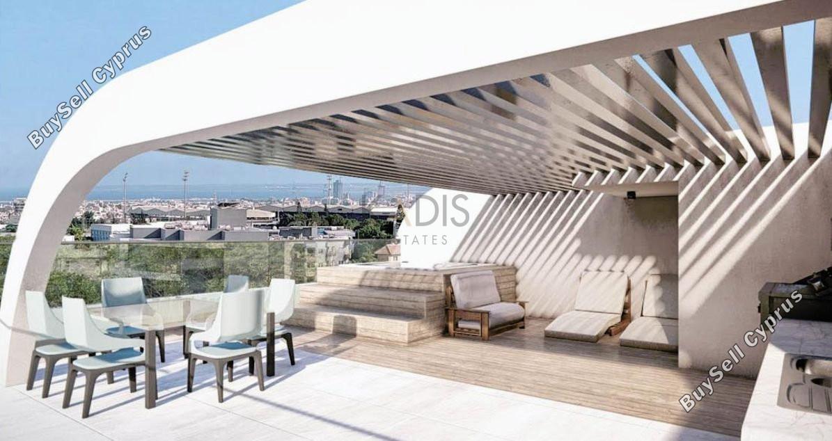 1 bedroom apartment for sale katholiki limassol 1400336 image 15009338