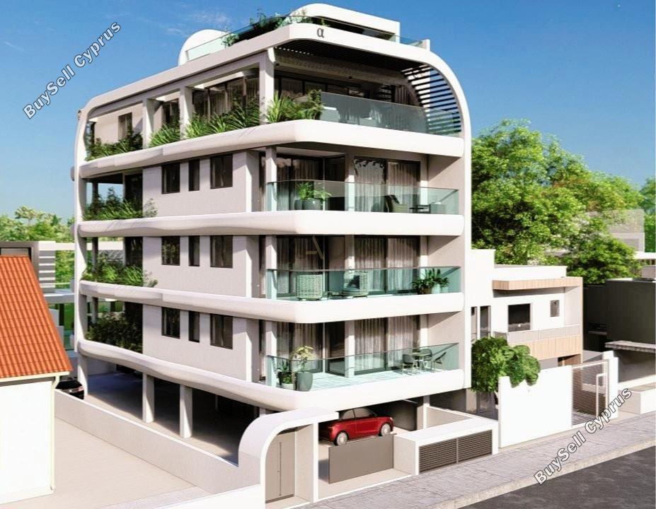1 bedroom apartment for sale katholiki limassol 1400336 image 15009339