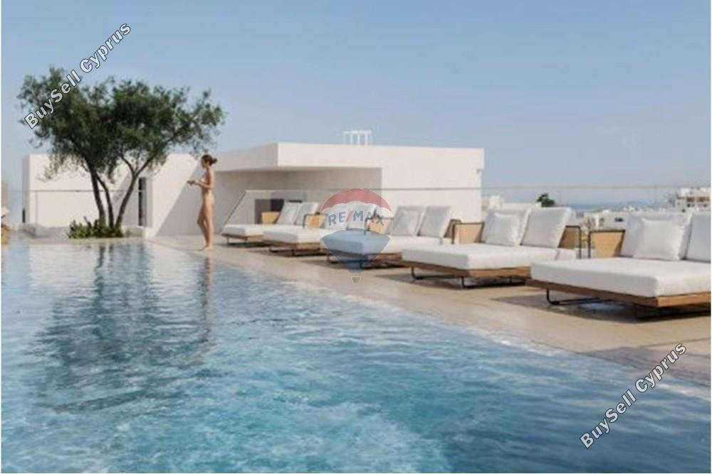 1 bedroom apartment for sale katholiki limassol 7867336 image 14114879